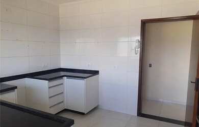 Imagem 7: APARTAMENTO LOCAÇÃO - JARDIM IMPERIAL - ATIBAIA SP