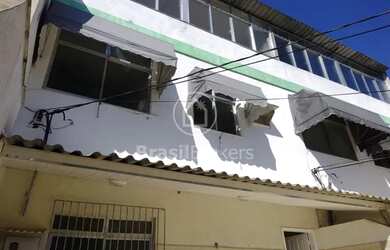 Imagem 3: Rio de Janeiro - Casa Padrão - Freguesia Ilha do Governador