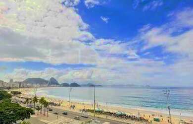 Imagem 2: Dias Memoráveis Todos dos Dias Pé na Areia Sol e Mar a Poucos Passos...