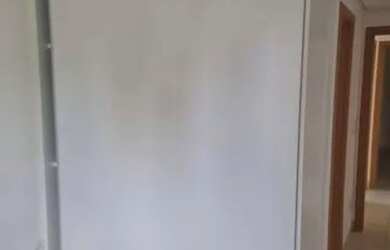 Imagem 11: Apartamento Para Locação No Jardim Paulista Com Sacada