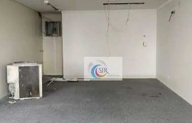 Imagem 16: Conjunto para alugar, 270 m² por R$ 17.000/mês - Bela Vista - São Paulo/SP