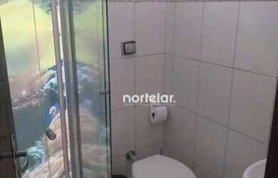 Imagem 5: Apartamento com 1 dormitório à venda, 55 m² por R$ 195.000,00 - Canto...