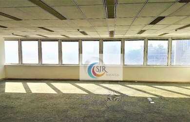 Imagem: 450,00m² com 21 vagas de garagem CFTV e Controle de acesso