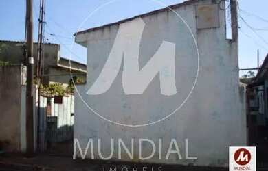 Imagem 4: Casa casa de fundos 6 dormitórios, cozinha planejada