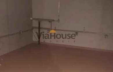 Imagem 10: Salão para alugar na Rua Henrique Dumont com 396 m² por R$ 6.500/mês...