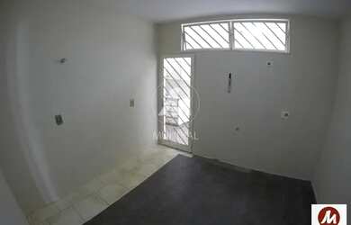 Imagem 8: Casa sobrado na rua 3 dormitórios/suite, cozinha planejada