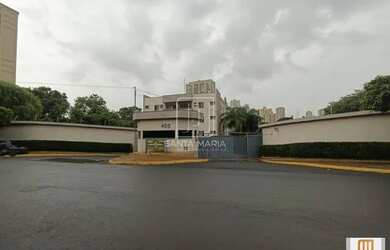 Imagem 12: Apartamento tipo - padrao 3 dormitórios/suite, cozinha planejada, portaria...