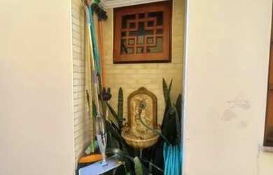 Imagem 14: VENDA OU ALUGUEL MARAVILHOSO SOBRADO JARDIM COTIANA Com Churrasqueira...