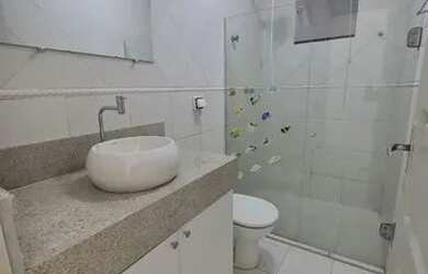 Imagem 9: ALC54 Casa para venda na Graca