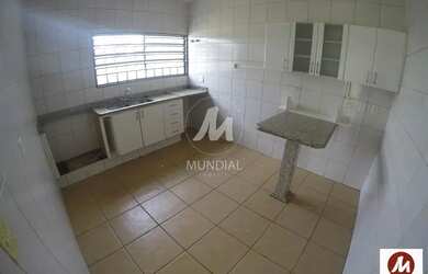 Imagem 7: Casa sobrado na rua 4 dormitórios/suite, cozinha planejada