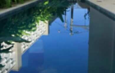 Imagem 3: Vendo um lote/Terreno no Condomínio Verana para venda tem 300 metros...