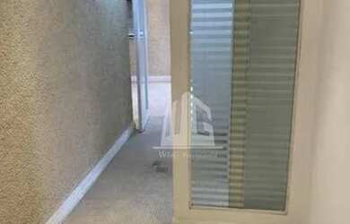 Imagem 2: Conjunto, 42 m² - venda por R$ 490.245 ou aluguel por R$ 6.707/mês -...