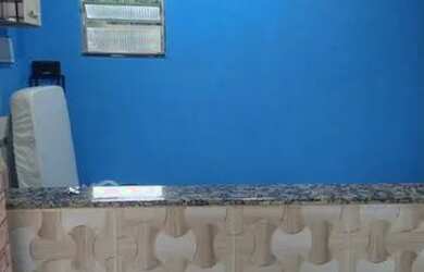 Imagem 7: Casas Casa com 1 dormitório