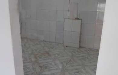 Imagem: O quarto e está localizado em Itapuã, Salvador para alugar