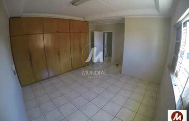 Imagem 13: Casa sobrado na rua 3 dormitórios/suite, cozinha planejada