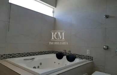 Imagem 6: Venda Casa JARDIM KARAÍBA