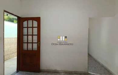 Imagem 6: Casa com 1 dormitório, 3 vagas - venda por R$ 450.000 ou aluguel por...