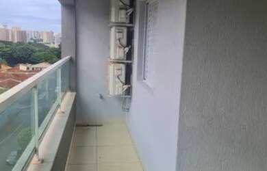 Imagem 7: Apartamento Para Locação No Jardim Paulista Com Sacada