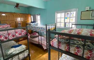 Imagem 2: CASA MOBILIADA PARA ALOJAMENTO DE EMPRESAS ALUGO POR TEMPORADA