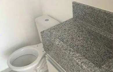 Imagem 9: Casa,3 Qtos, à venda, 120 m² por R$ 580.000 - Taquara - Rio de Janeiro/RJ