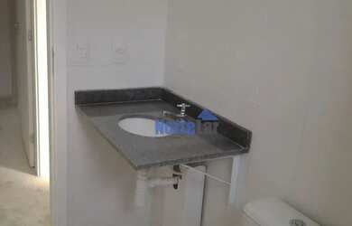 Imagem 10: Apartamento com 2 dormitórios, 50 m² - venda por R$ 225.000,00 ou aluguel por R$ 1.600,00