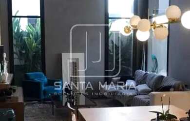 Imagem 3: Casa térrea em condominio 3 dormitórios/suite, cozinha planejada, portaria...