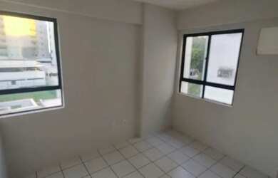 Imagem 6: Alugo Pina 2 Dorm 1 vaga Cap. Ribelinho 2 mil com taxas inclusas