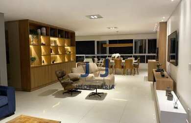 Imagem 1: Apartamento Opus Urbano. 182m² de Área, 4 Banheirose3 Dormitórios