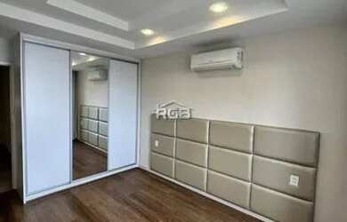 Imagem 10: Apartamento à venda no bairro Campo Grande - Salvador/BA