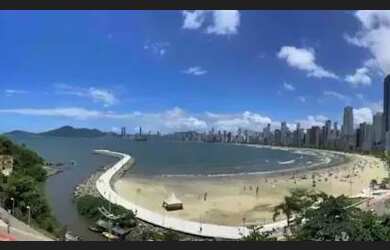 Imagem 5: Locação Temporada Balneário Camboriú