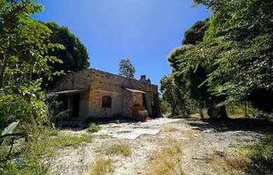 Imagem: O terreno possui 1.500m² de Área e está localizado em Goiás