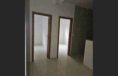 Imagem: Apartamento em Periperi