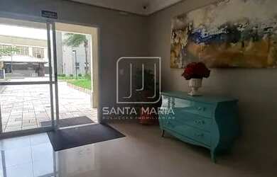 Imagem 12: Apartamento tipo - padrao 3 dormitórios/suite, cozinha planejada, portaria...