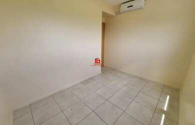 Imagem 14: Life Flores 3 Qts (Suite) 5 Andar 2 Vagas Climatizado e Modulados