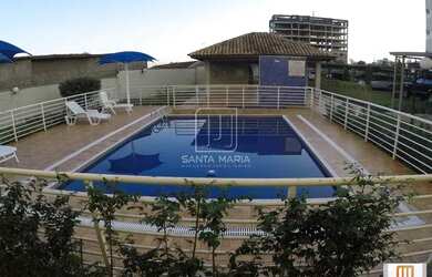 Imagem 12: Apartamento tipo - padrao 2 dormitórios, cozinha planejada, portaria...