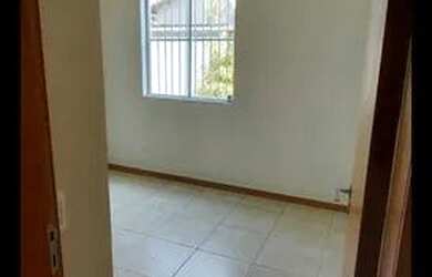 Imagem 1: Área Privativa à venda no bairro Novo Horizonte em Betim