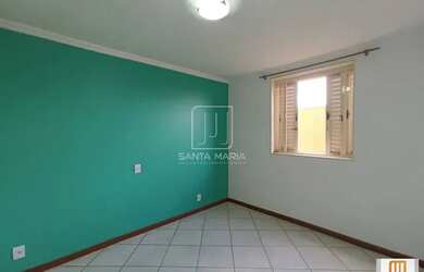 Imagem 5: Casa sobrado na rua 3 dormitórios/suite, cozinha planejada