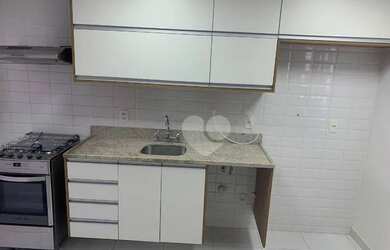 Imagem 10: Apartamento com 3 dormitórios, 119 m² - venda por R$ 850.000,00 ou aluguel por R$ 6.845,00