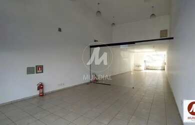 Imagem 3: Salão/Galpão salão - térreo , cozinha planejada