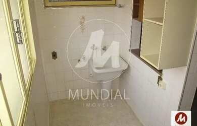 Imagem 14: Apartamento tipo - padrao 3 dormitórios/suite, cozinha planejada, em...