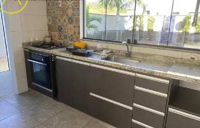 Imagem 9: Casa de condomínio para venda em Atibaia, Terras de Atibaia