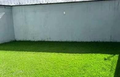 Imagem 6: Vendo casa em porto seguro