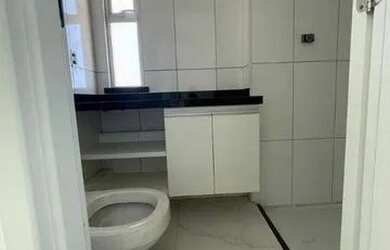 Imagem 10: Apartamento com 1 dormitório, 30 m² - venda por R$ 296.100 ou aluguel...
