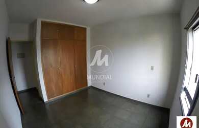 Imagem 15: Apartamento tipo - padrao 2 dormitórios, cozinha planejada, portaria...