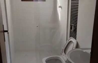 Imagem 5: Vendo 2 casas sobrado. Varanda, 1 Vaga na garageme2 Dormitórios