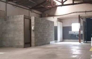 Imagem 16: Galpão à venda, 1787 m² por R$ 12.765.000,00 - Santa Terezinha - São Bernardo do Campo/SP