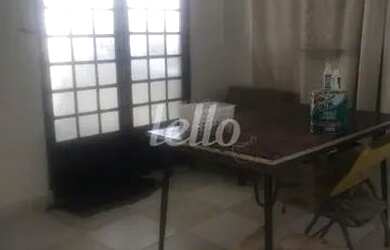 Imagem 11: São Paulo - Casa Comercial - Mooca