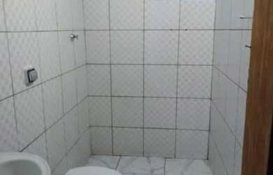 Imagem 3: Aluga-se duas moradias. 50m² de Área, 1 Vaga na garageme2 Dormitórios