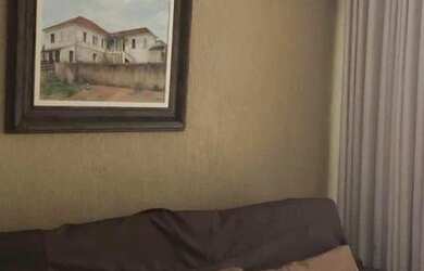 Imagem 14: Linda casa a venda no Urupes