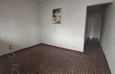 Imagem 8: Casa com 2 dormitórios à venda, 115 m² por R$ 220.000,00 - Centro - Peruíbe/SP